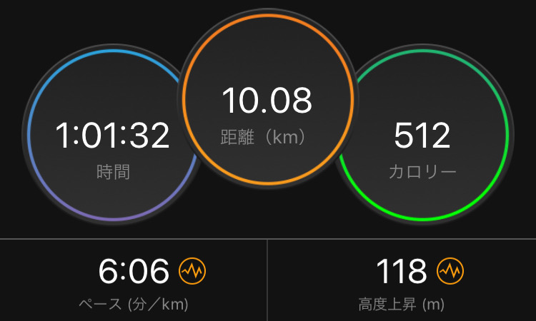f:id:tetsu-san:20191205101854j:plain