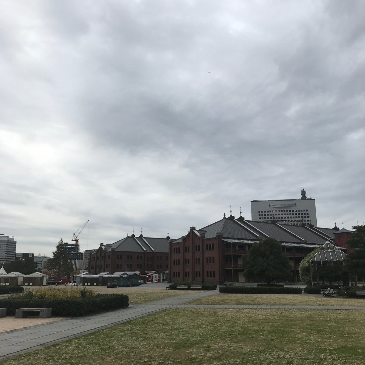 f:id:tetsu-san:20191206103907j:plain