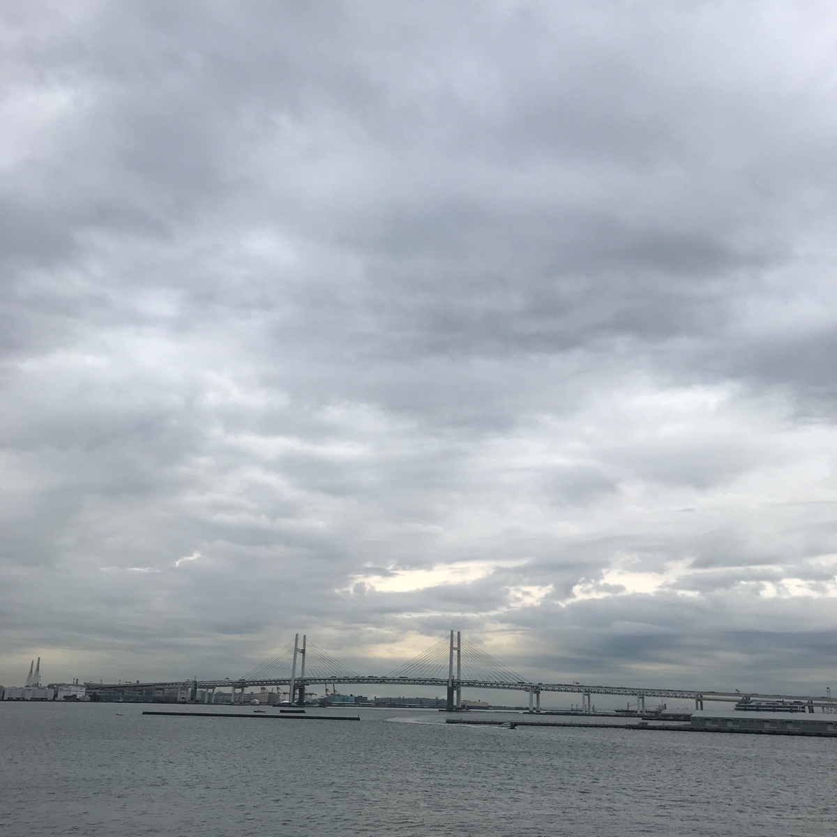 f:id:tetsu-san:20191206103938j:plain f:id:tetsu-san:20191206103938j:plain