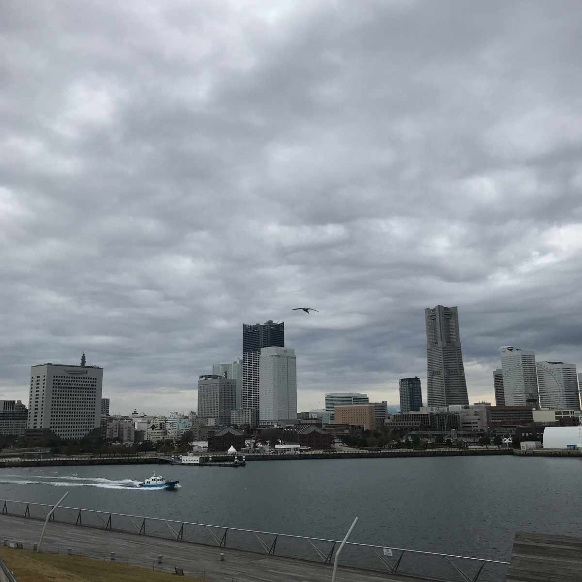 f:id:tetsu-san:20191206104140j:plain f:id:tetsu-san:20191206104140j:plain