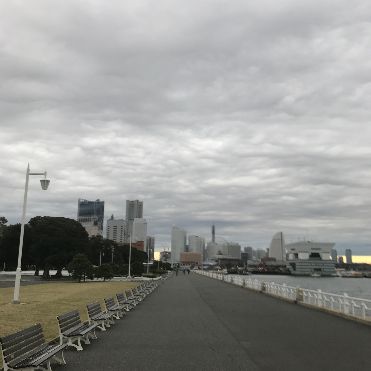 f:id:tetsu-san:20191206104343j:plain f:id:tetsu-san:20191206104343j:plain