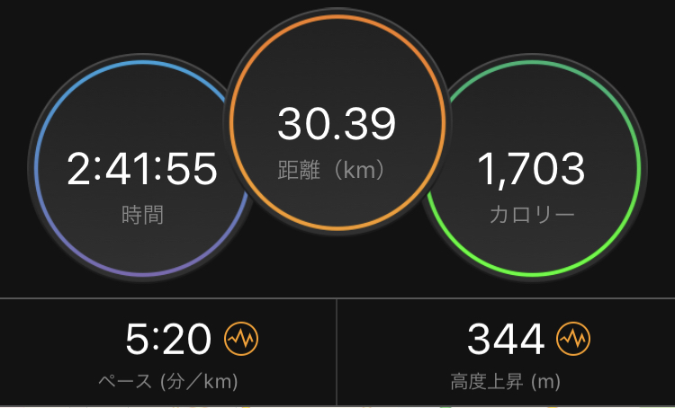 f:id:tetsu-san:20191208152404j:plain f:id:tetsu-san:20191208152404j:plain