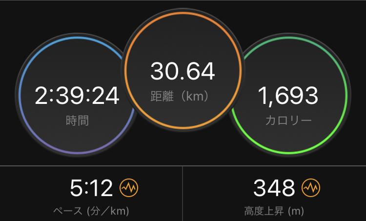 f:id:tetsu-san:20191214112200j:plain