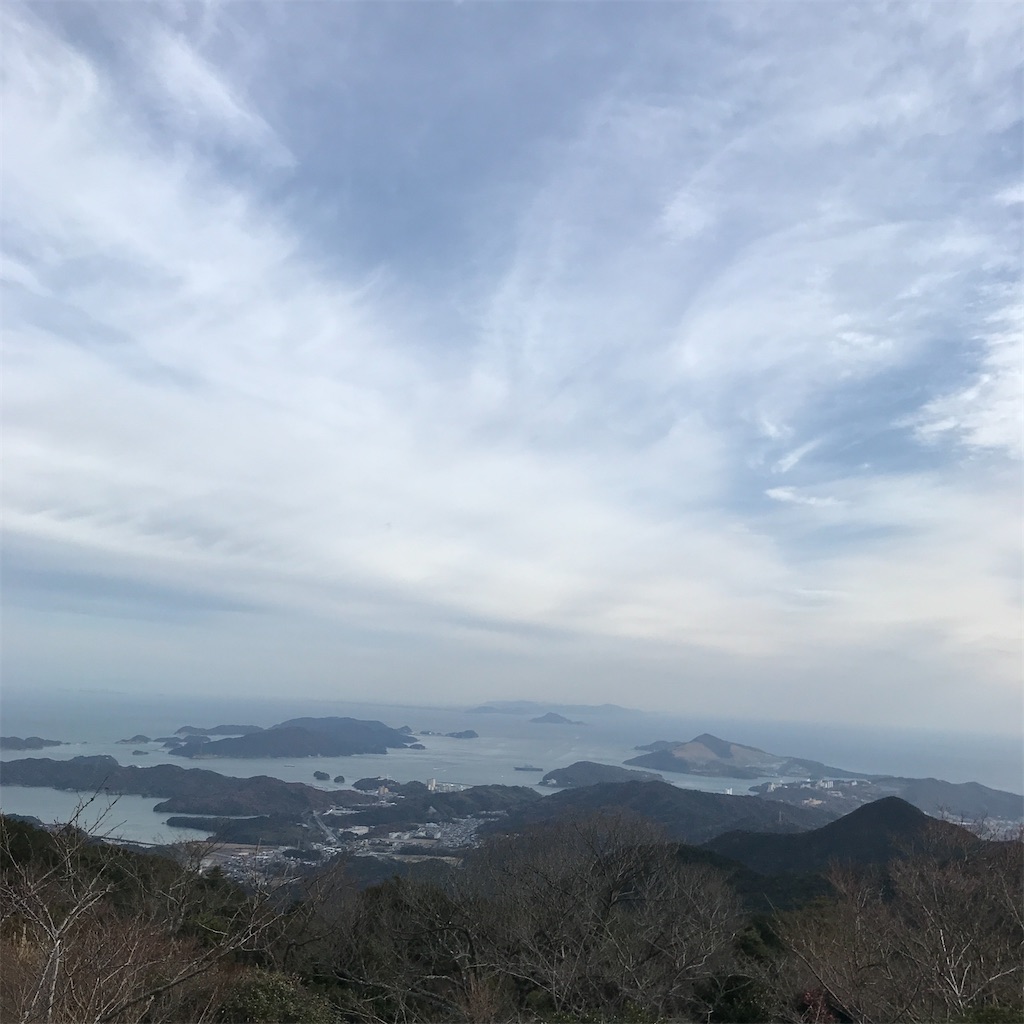 f:id:tetsu-san:20191215144725j:image