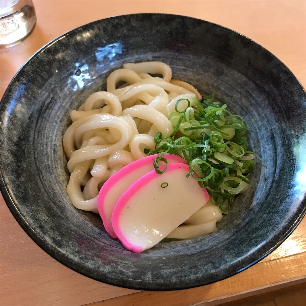 f:id:tetsu-san:20191215145002j:plain f:id:tetsu-san:20191215145002j:plain
