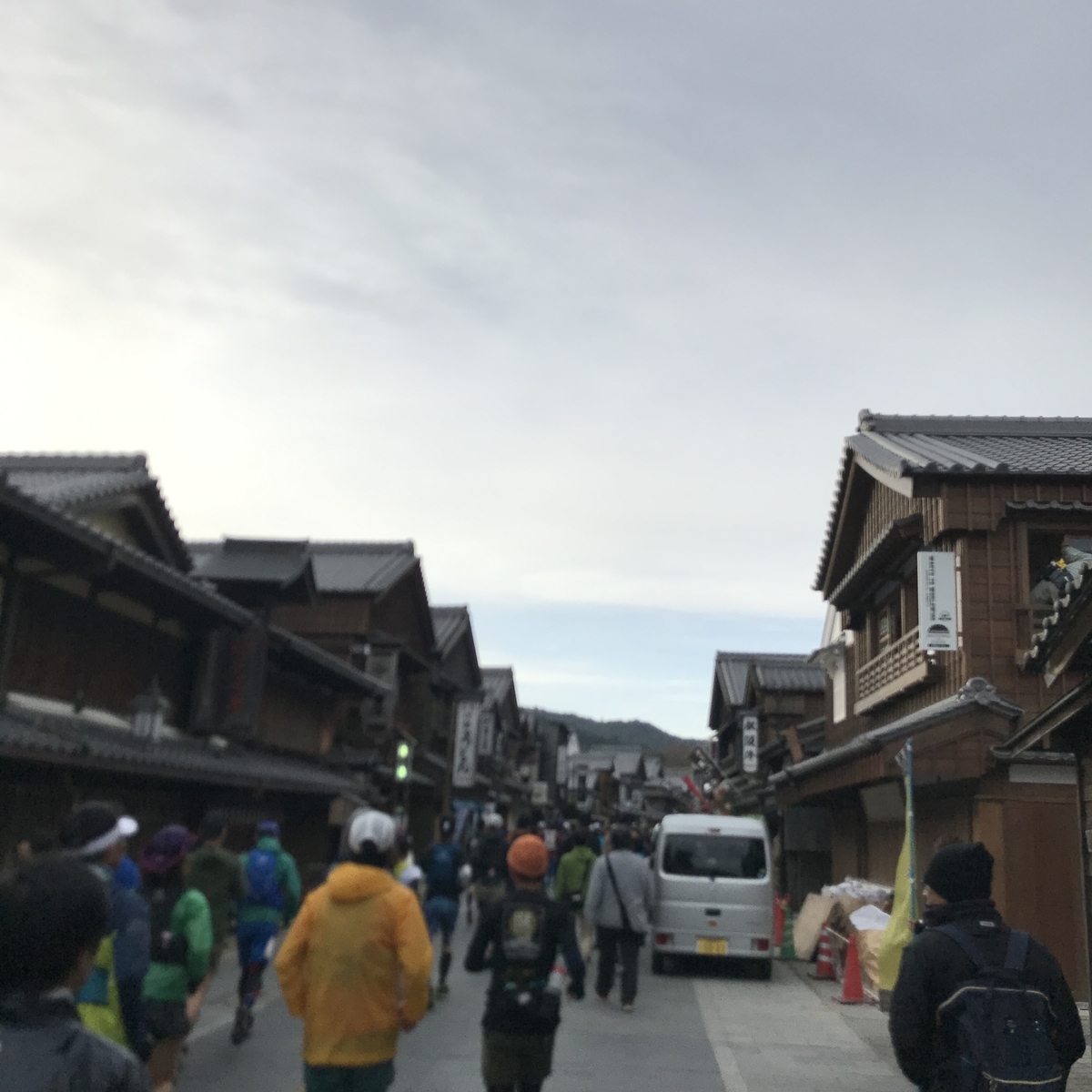 f:id:tetsu-san:20191217183602j:plain f:id:tetsu-san:20191217183602j:plain