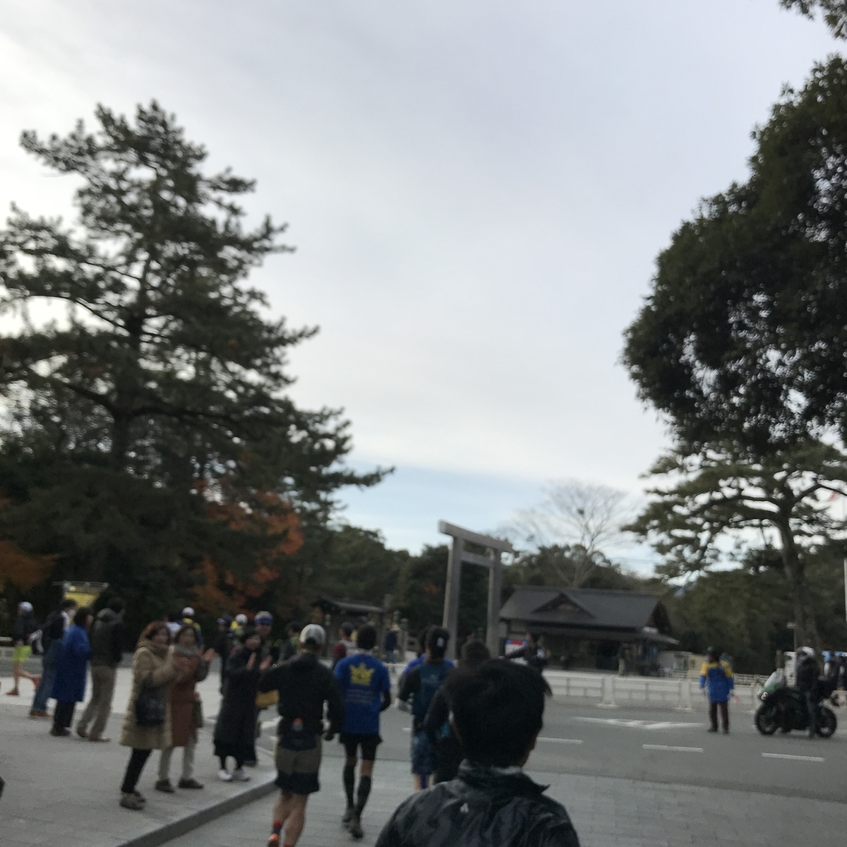 f:id:tetsu-san:20191217183805j:plain f:id:tetsu-san:20191217183805j:plain