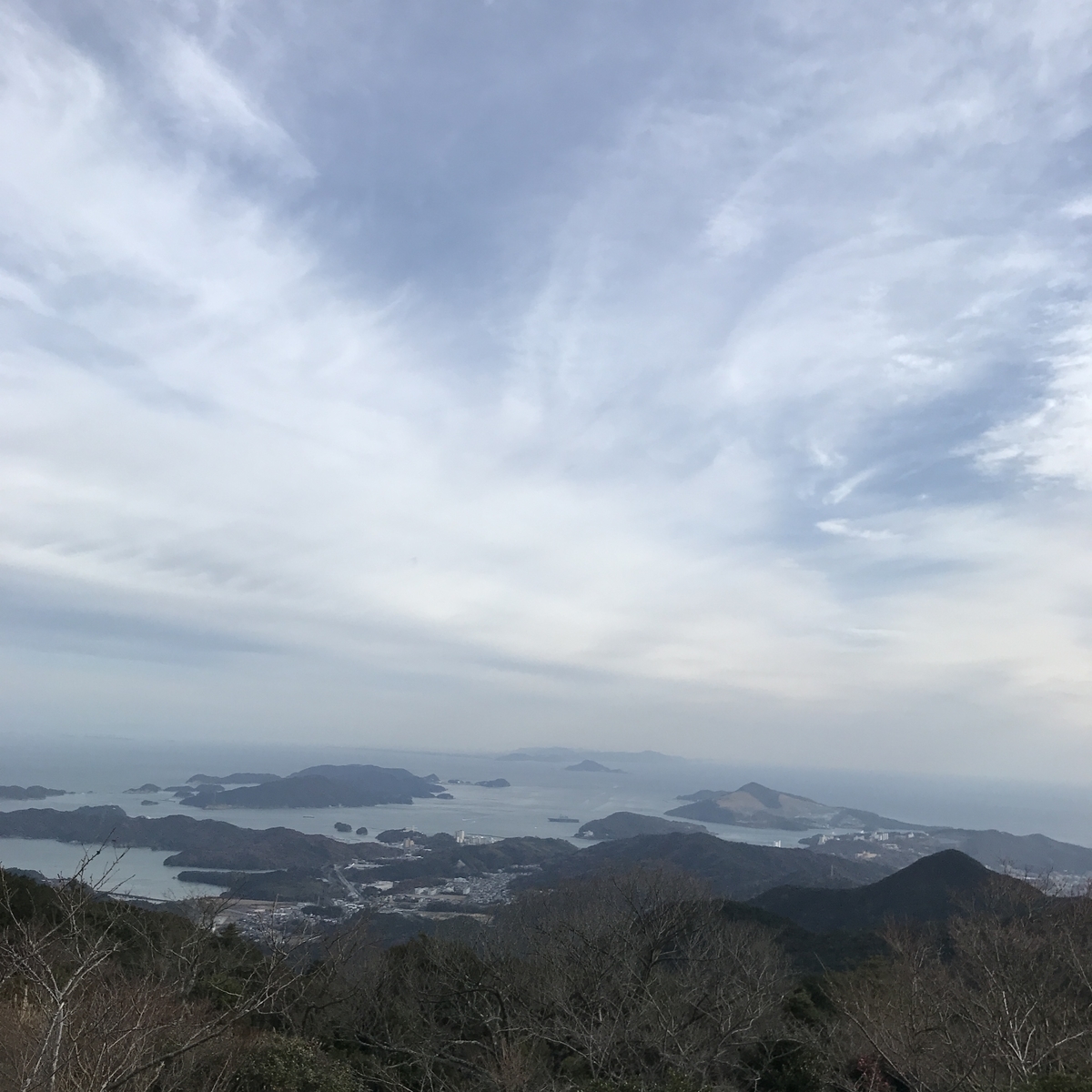 f:id:tetsu-san:20191217185159j:plain f:id:tetsu-san:20191217185159j:plain
