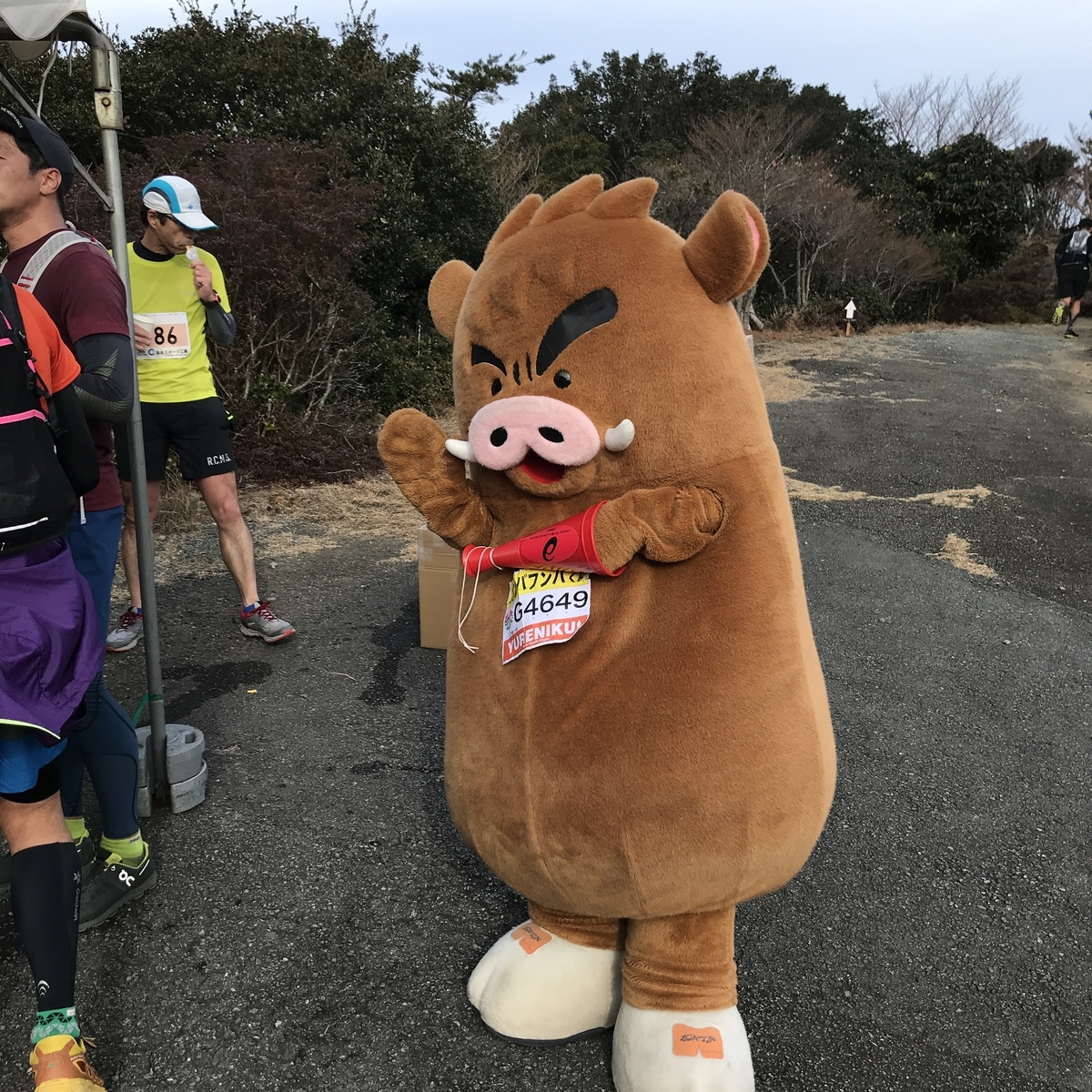 f:id:tetsu-san:20191218181101j:plain f:id:tetsu-san:20191218181101j:plain