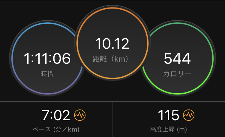f:id:tetsu-san:20191219112242j:plain f:id:tetsu-san:20191219112242j:plain