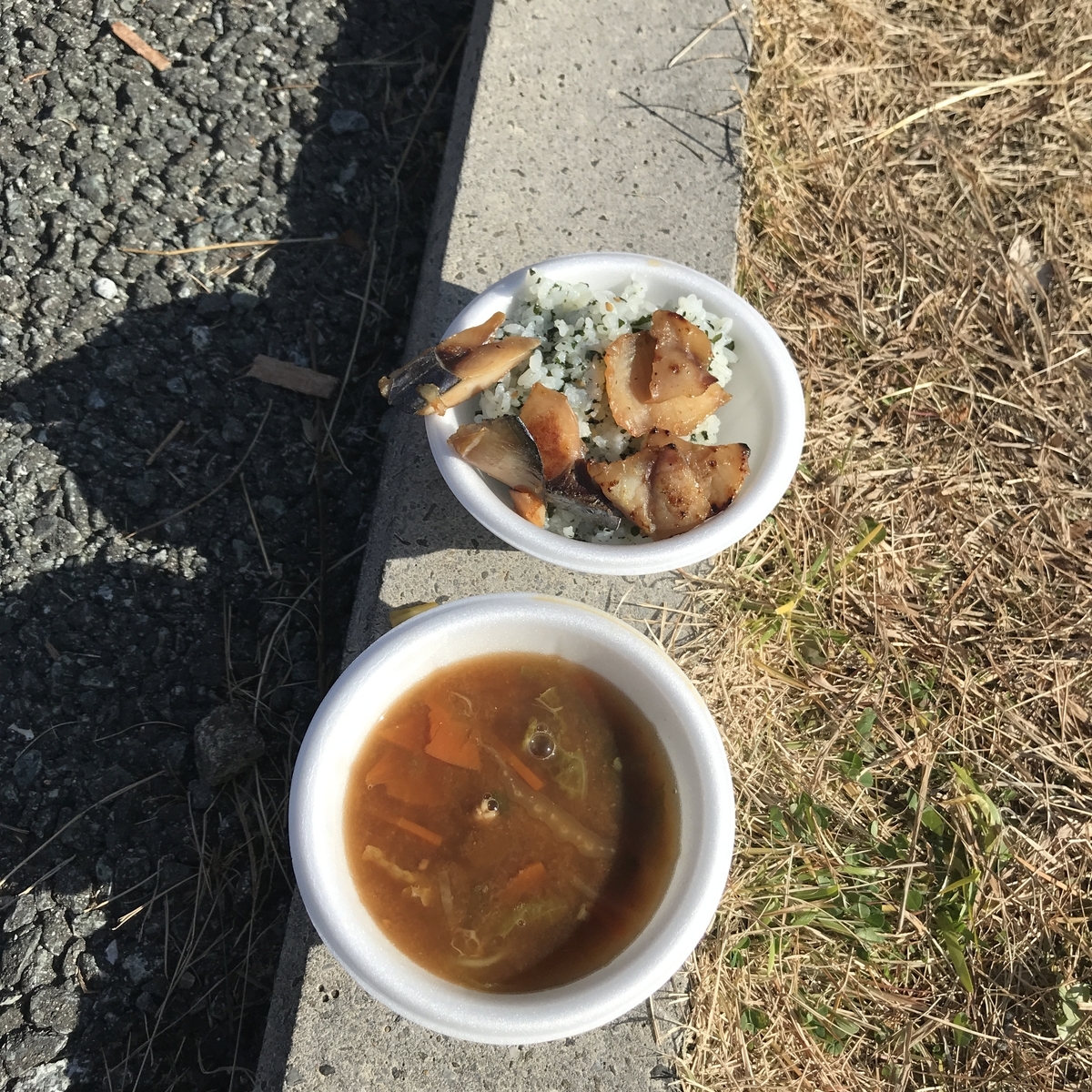 f:id:tetsu-san:20191220140121j:plain f:id:tetsu-san:20191220140121j:plain
