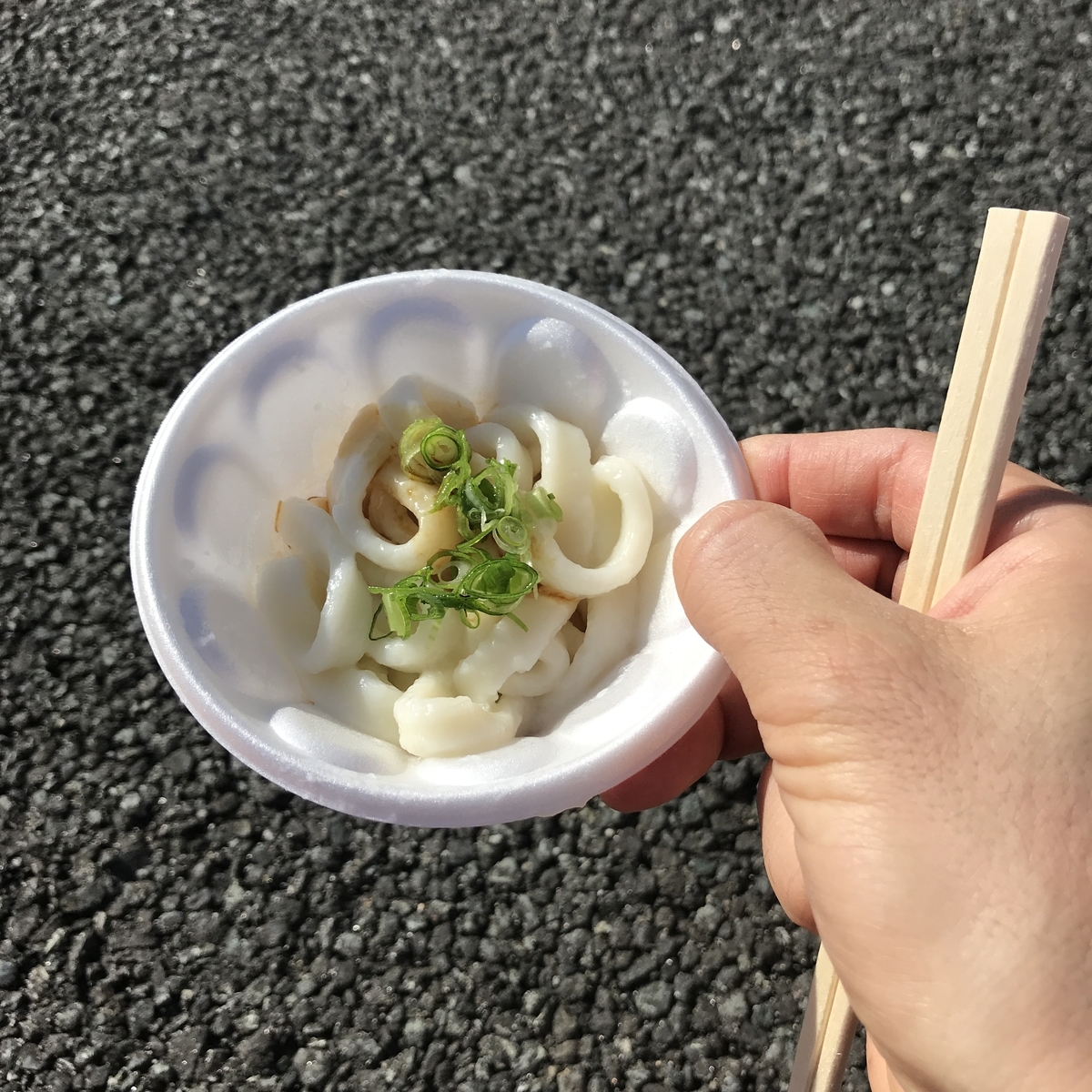 f:id:tetsu-san:20191220140544j:plain f:id:tetsu-san:20191220140544j:plain