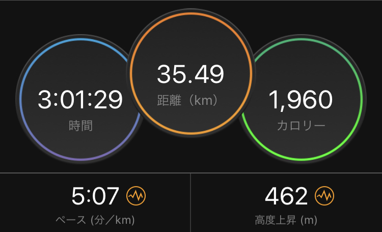 f:id:tetsu-san:20191222195928j:plain f:id:tetsu-san:20191222195928j:plain