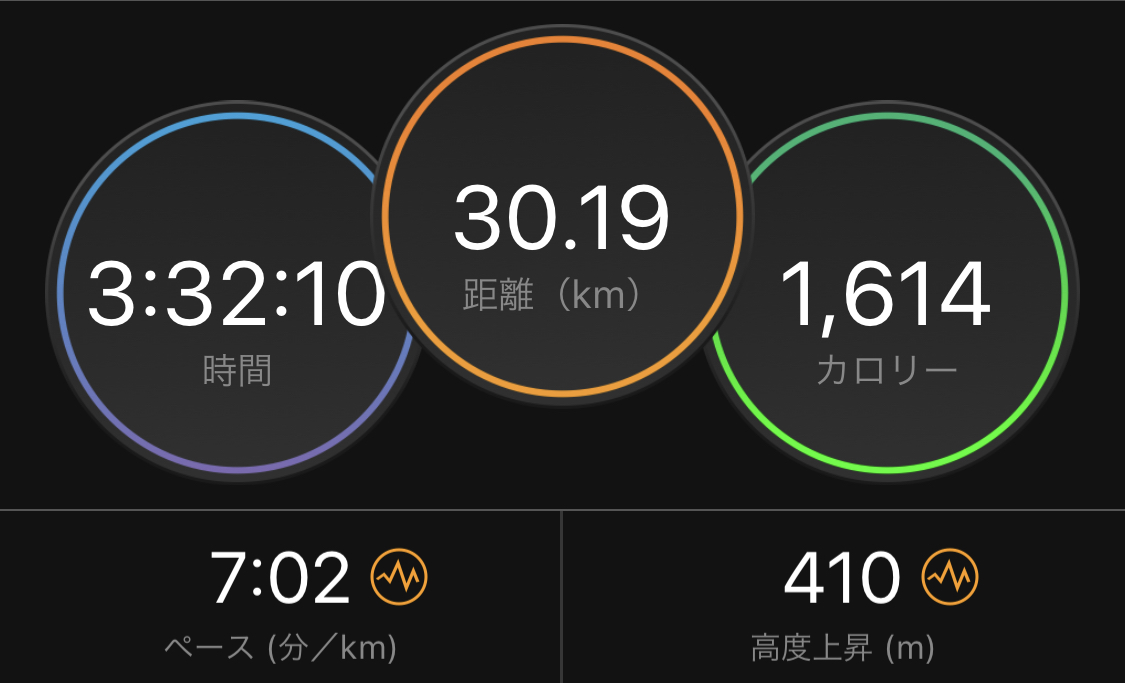 f:id:tetsu-san:20191228214931j:plain f:id:tetsu-san:20191228214931j:plain