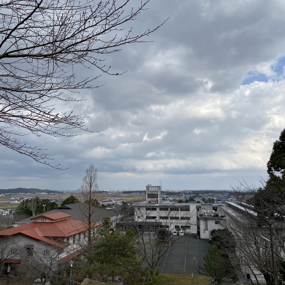 f:id:tetsu-san:20191231154350j:plain