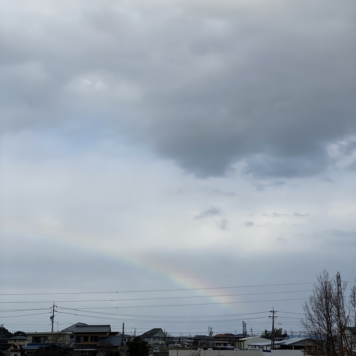 f:id:tetsu-san:20191231155143j:plain