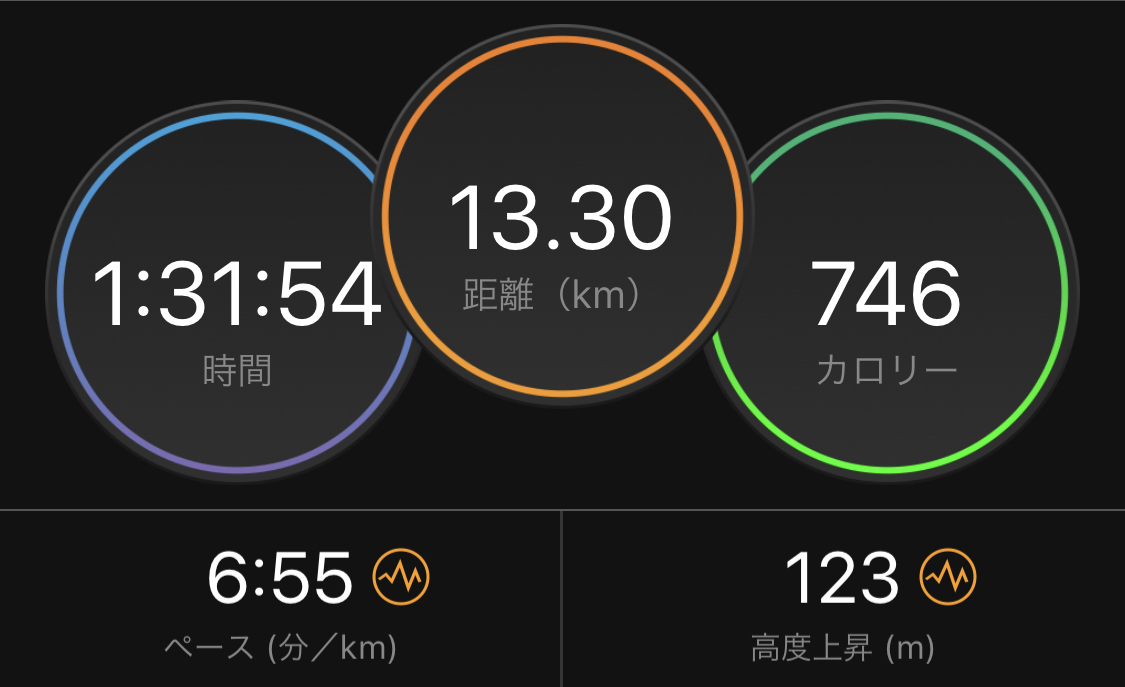 f:id:tetsu-san:20191231155248j:plain