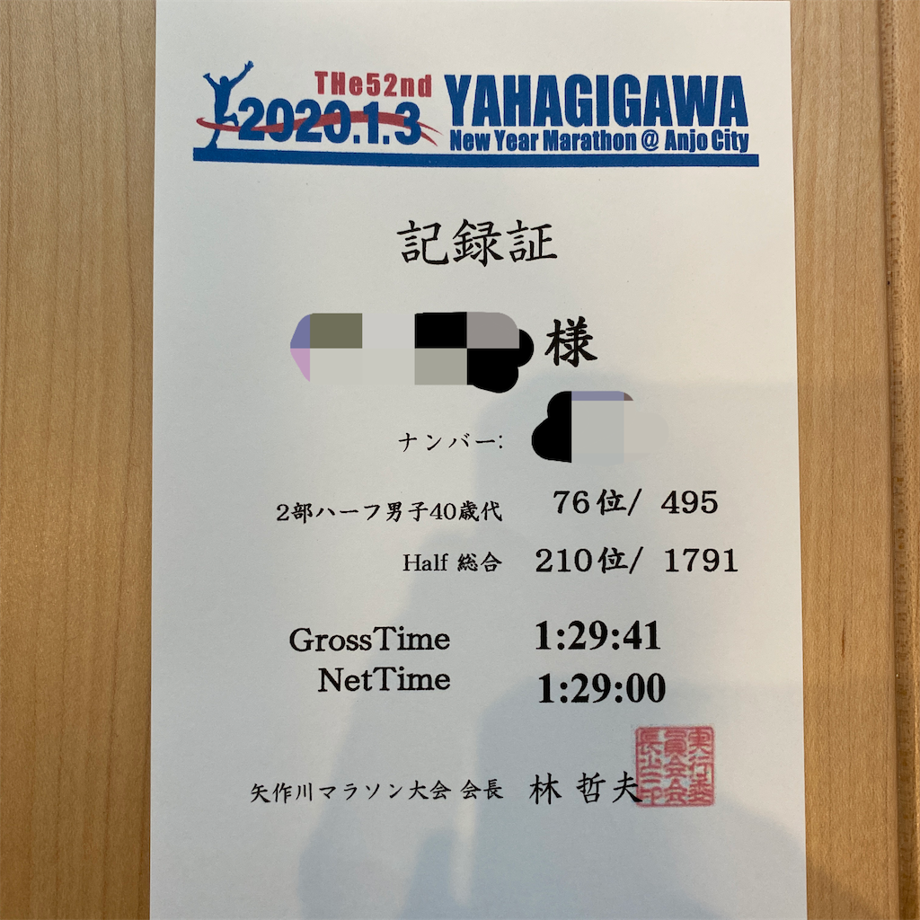 f:id:tetsu-san:20200103132526p:plain f:id:tetsu-san:20200103132526p:plain
