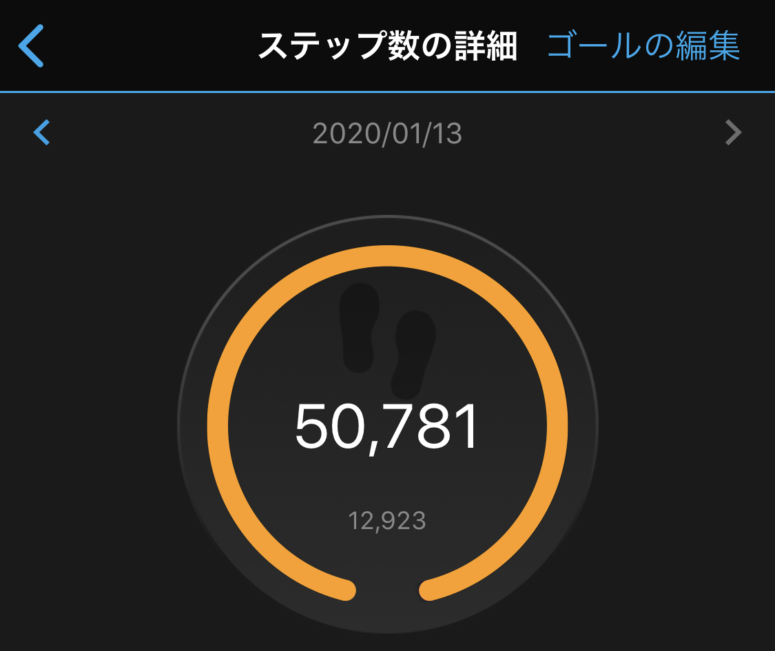 f:id:tetsu-san:20200113212531j:plain f:id:tetsu-san:20200113212531j:plain