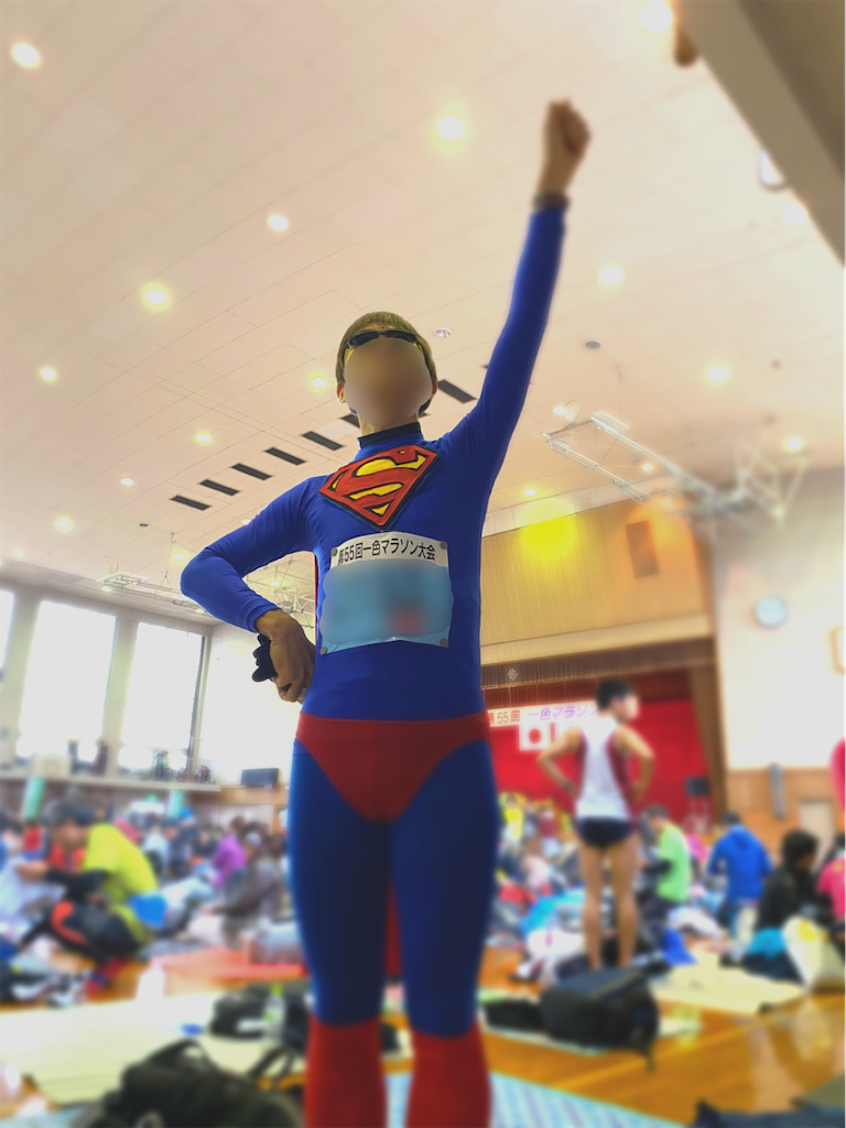 f:id:tetsu-san:20200126175221p:image