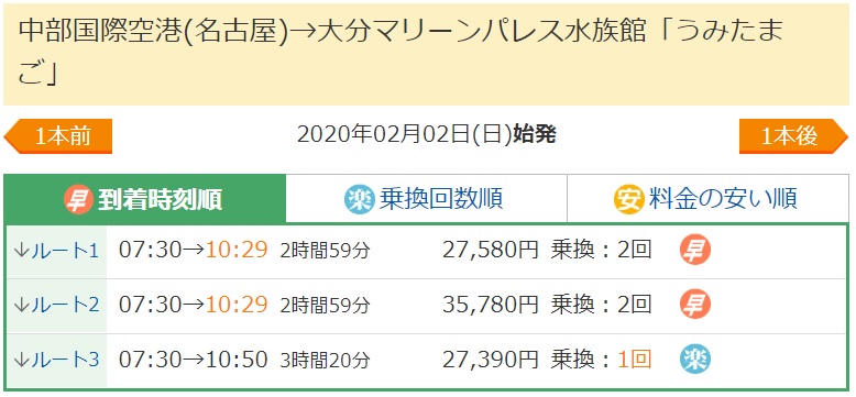 f:id:tetsu-san:20200208150829j:plain f:id:tetsu-san:20200208150829j:plain