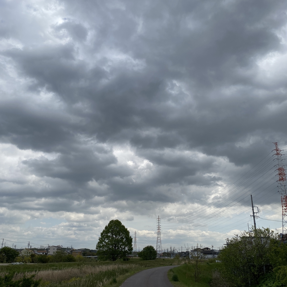 f:id:tetsu-san:20200423164645j:plain f:id:tetsu-san:20200423164645j:plain