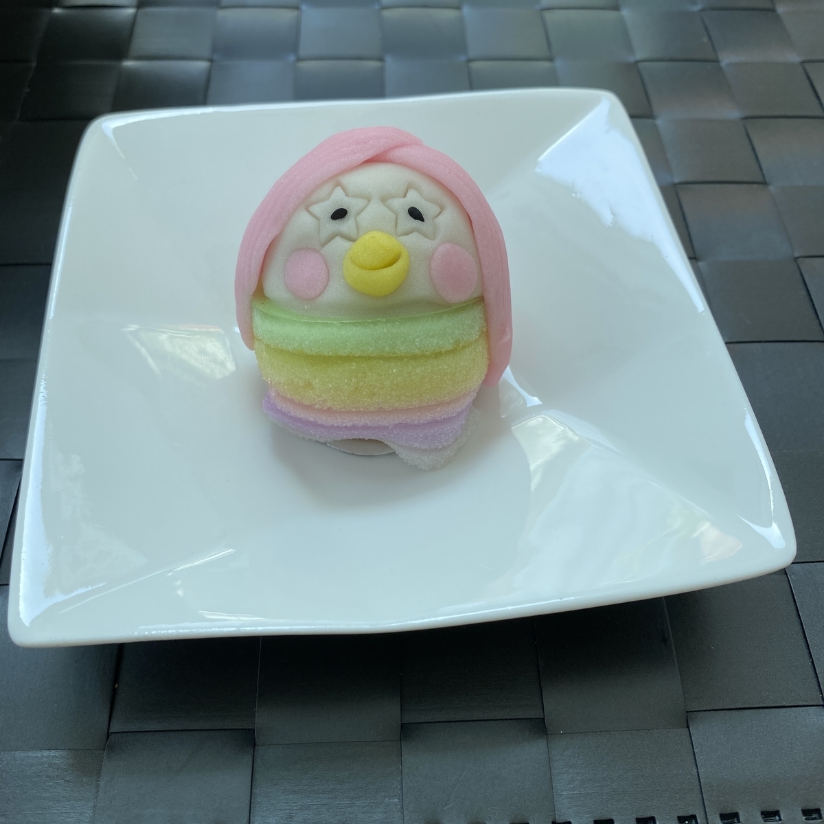 f:id:tetsu-san:20200426182747j:plain f:id:tetsu-san:20200426182747j:plain