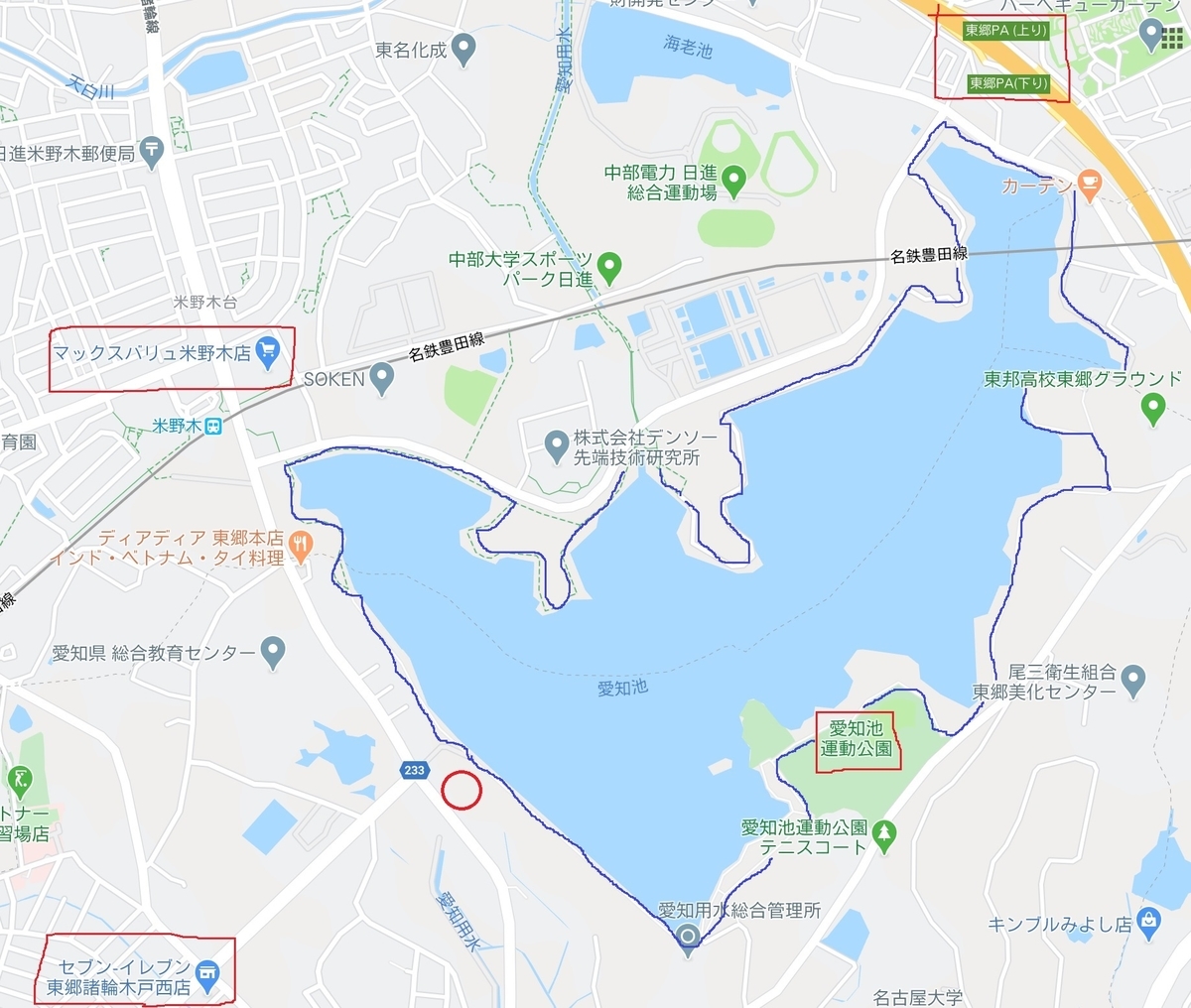 f:id:tetsu-san:20200607154001j:plain