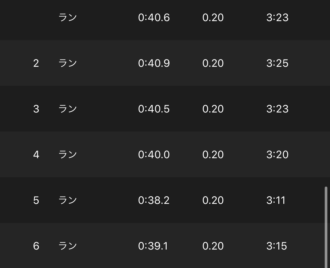 f:id:tetsu-san:20200617103523j:plain