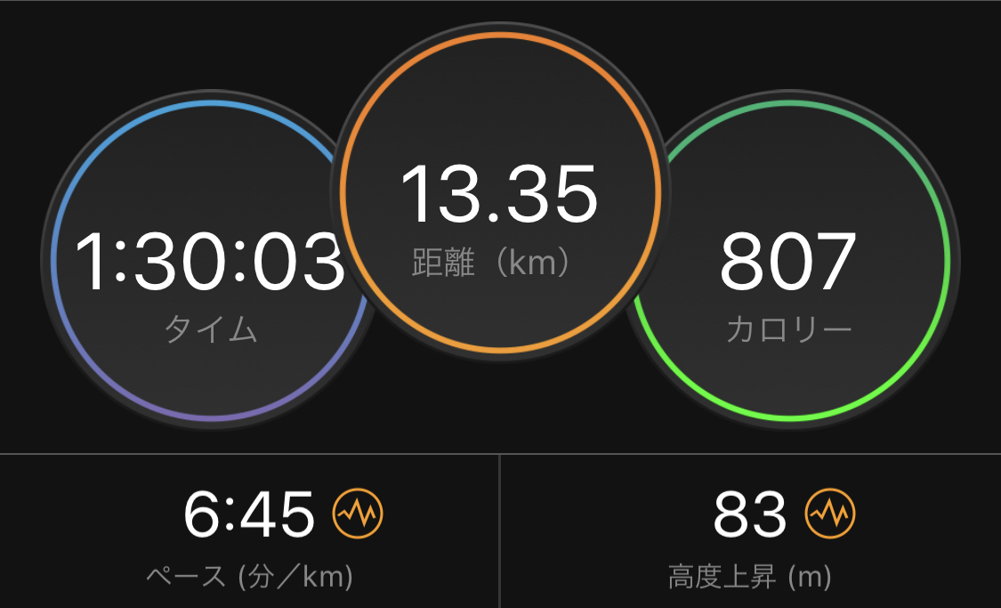 f:id:tetsu-san:20200627161213j:plain