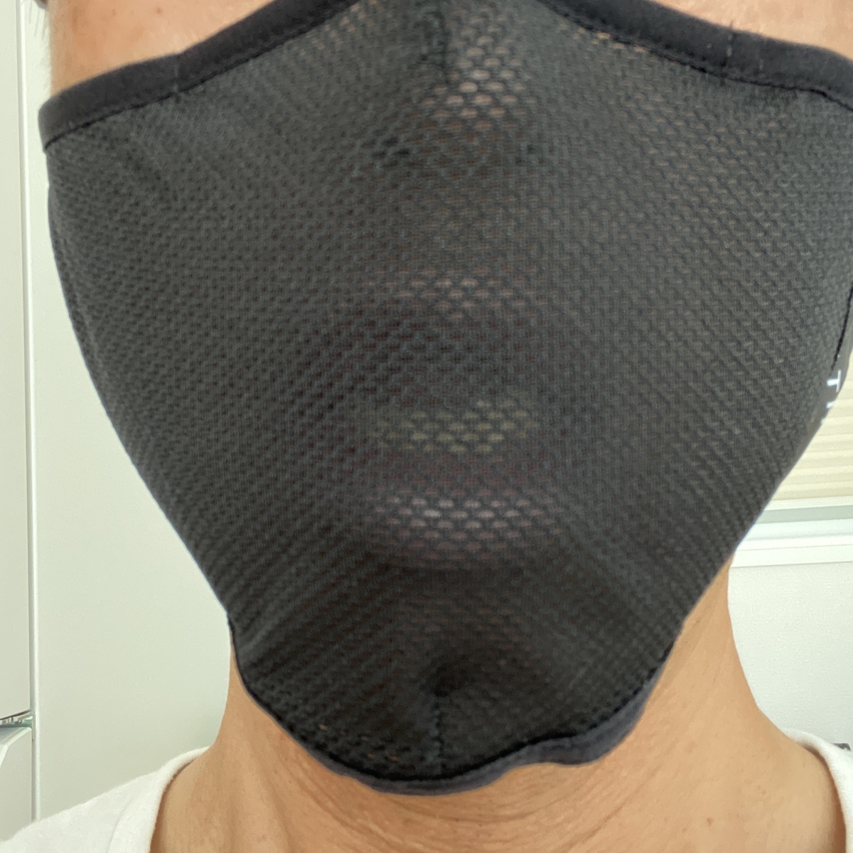 f:id:tetsu-san:20200905145227j:plain f:id:tetsu-san:20200905145227j:plain