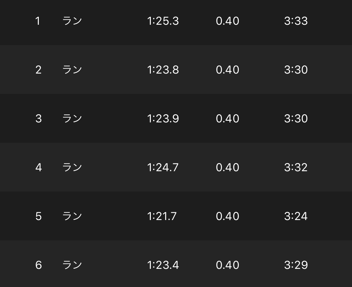 f:id:tetsu-san:20200917160453j:plain