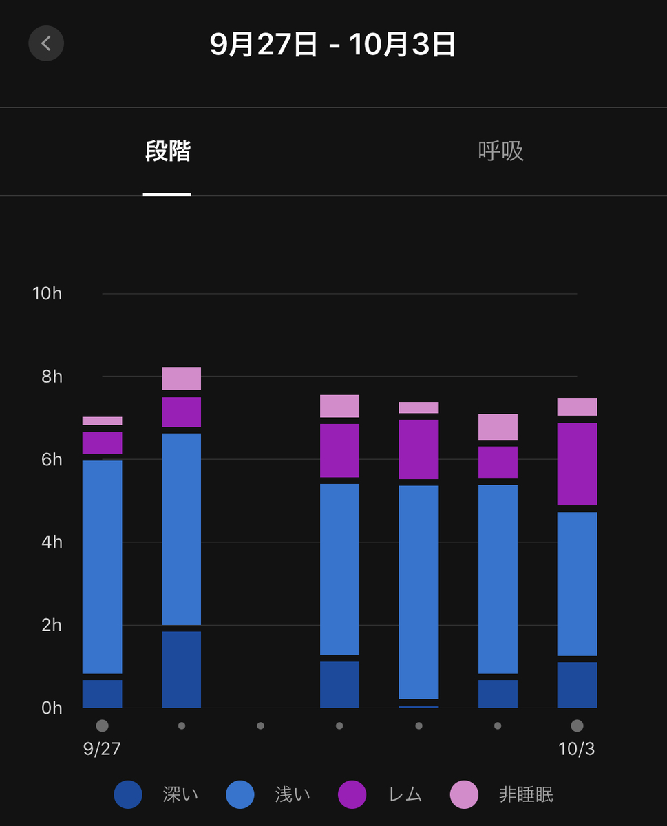 f:id:tetsu-san:20201003102535j:plain f:id:tetsu-san:20201003102535j:plain
