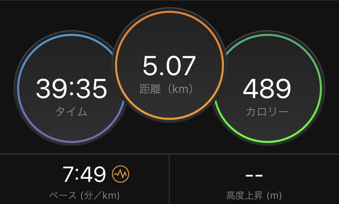 f:id:tetsu-san:20201009100925j:plain