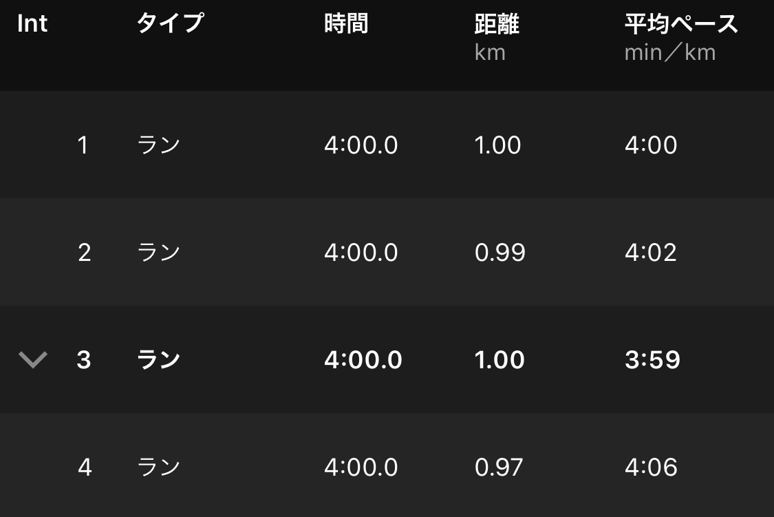 f:id:tetsu-san:20201015113642j:plain f:id:tetsu-san:20201015113642j:plain