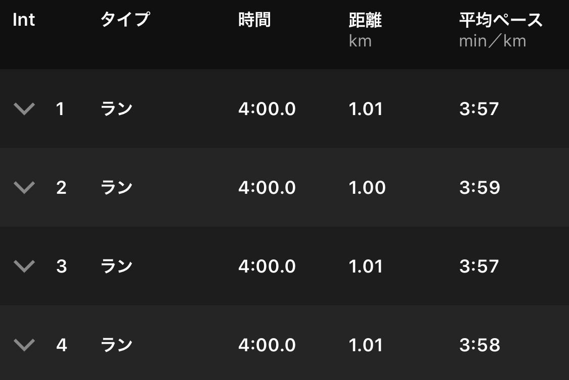 f:id:tetsu-san:20201022154024j:plain f:id:tetsu-san:20201022154024j:plain