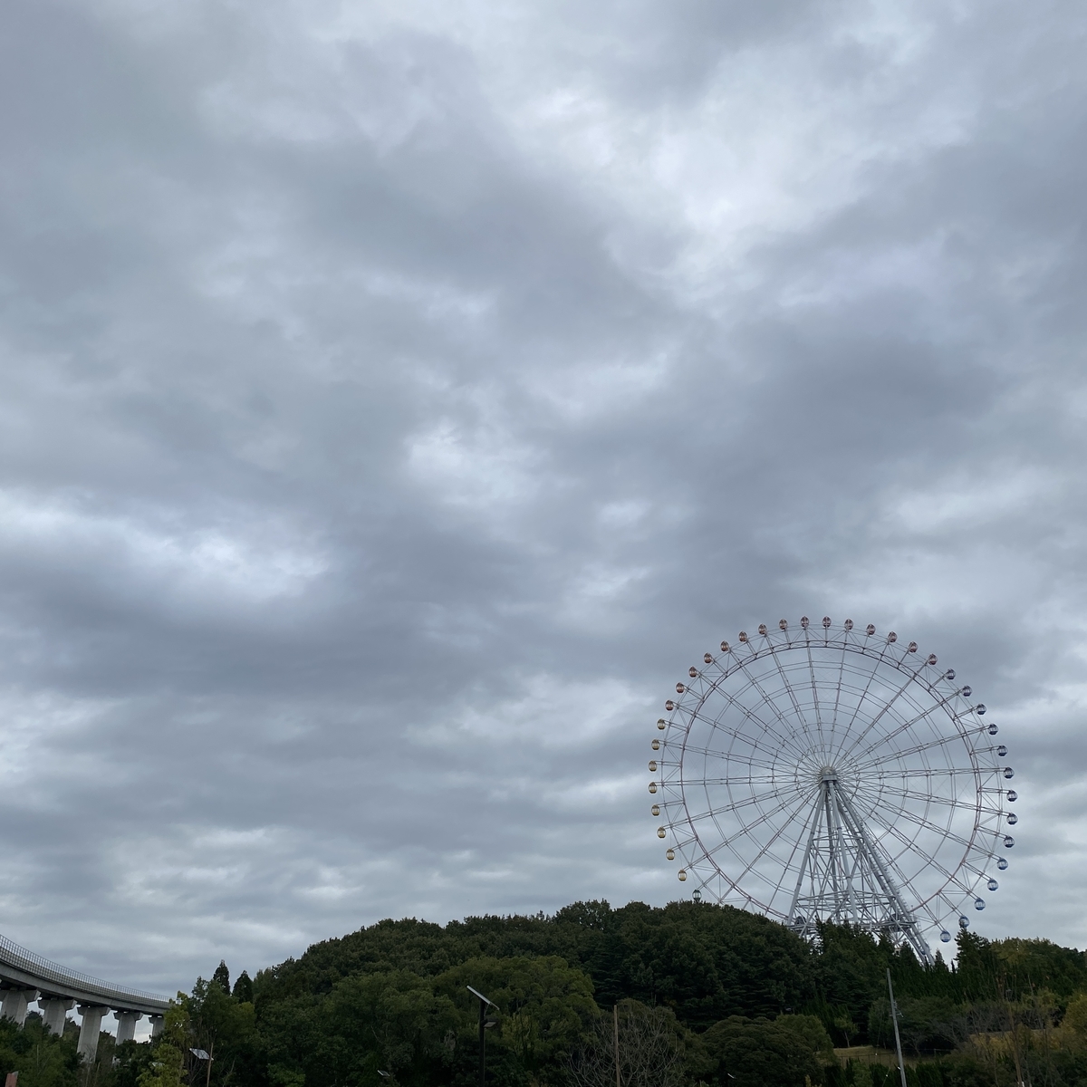f:id:tetsu-san:20201025164504j:plain f:id:tetsu-san:20201025164504j:plain