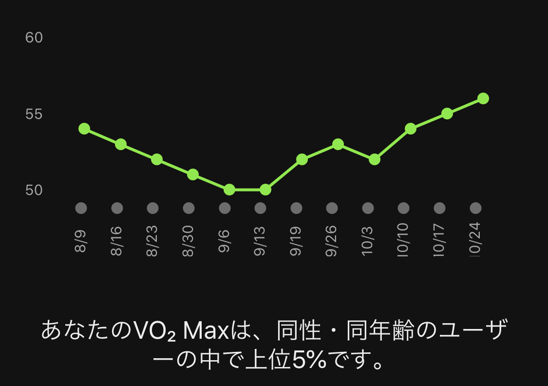 f:id:tetsu-san:20201028111302j:plain