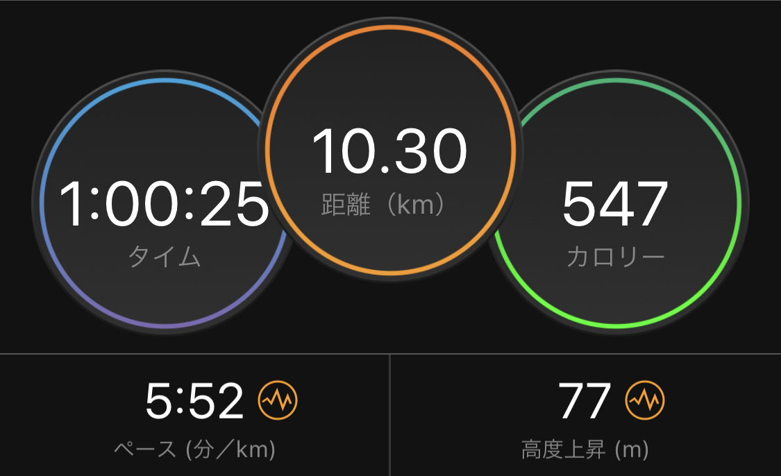 f:id:tetsu-san:20201028111745j:plain