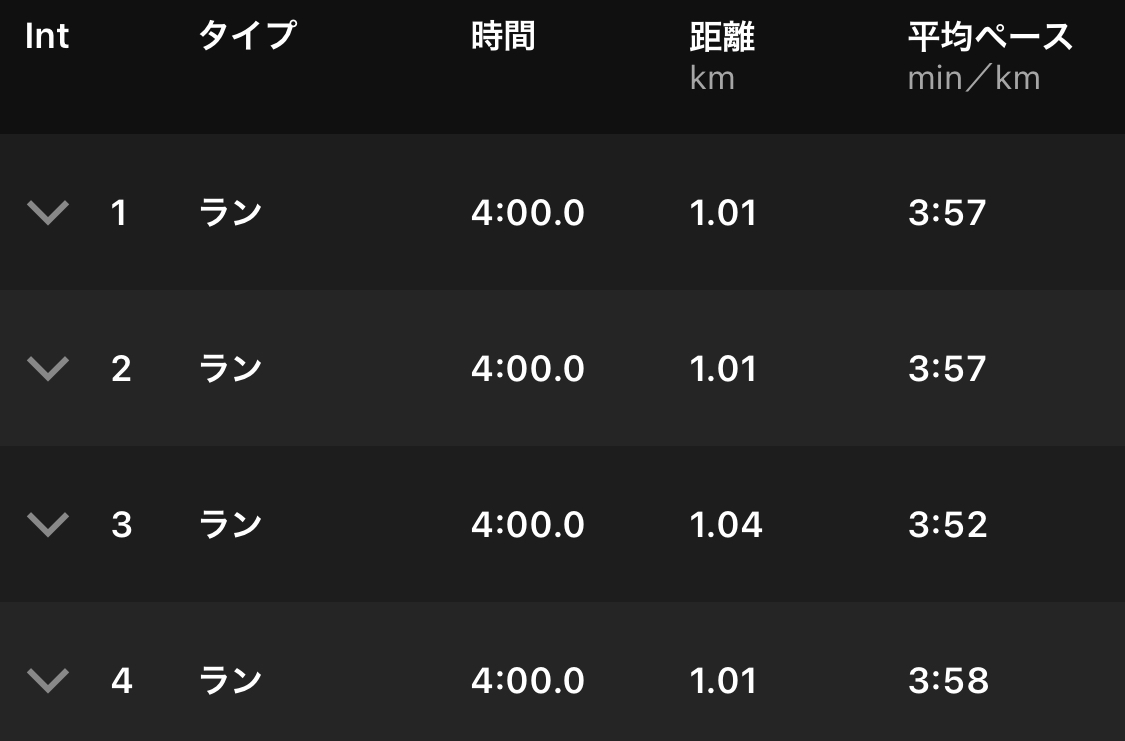 f:id:tetsu-san:20201105130149j:plain f:id:tetsu-san:20201105130149j:plain