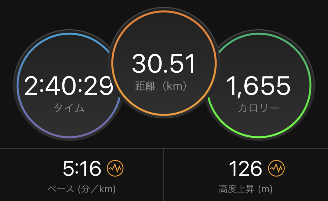 f:id:tetsu-san:20201115214626j:plain f:id:tetsu-san:20201115214626j:plain