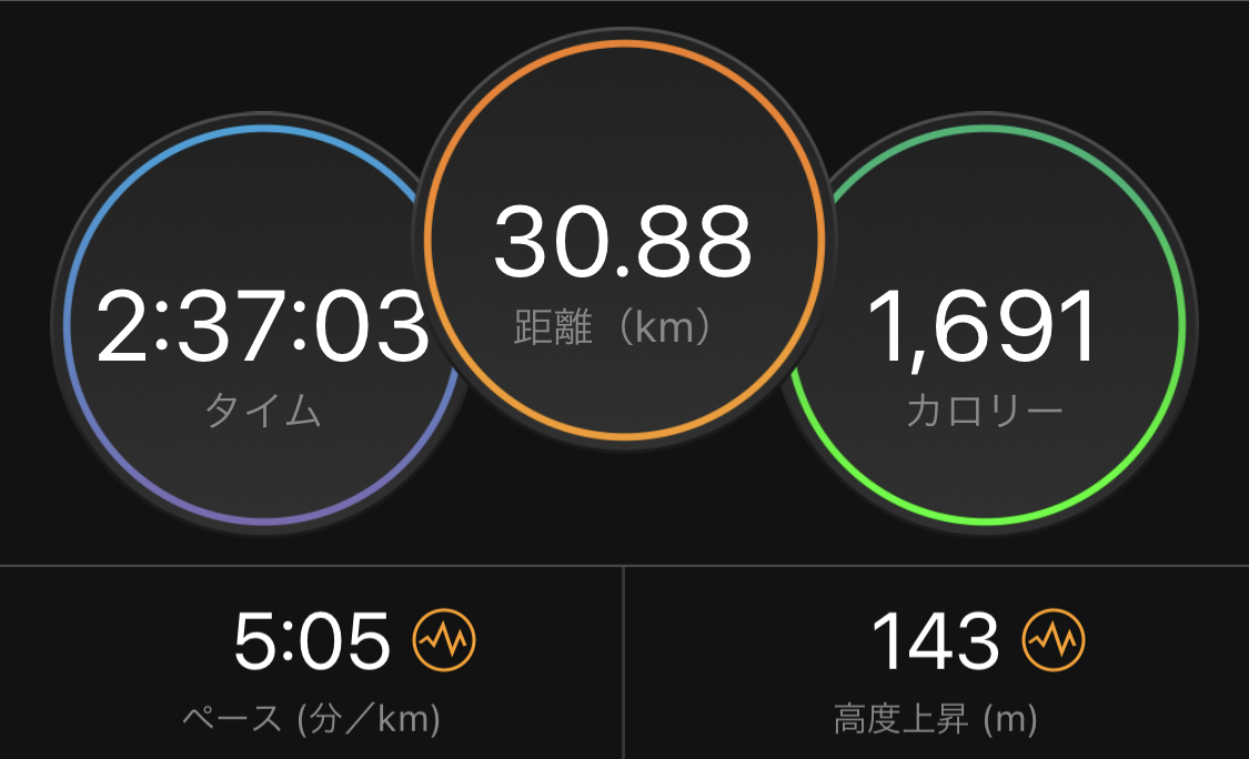 f:id:tetsu-san:20201129215039j:plain