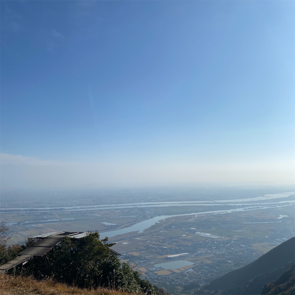 f:id:tetsu-san:20201212182418j:plain