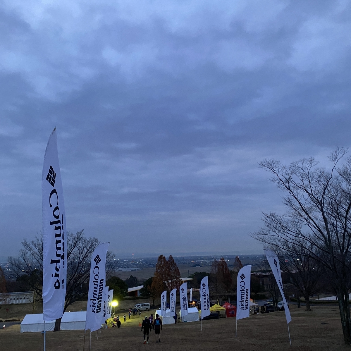 f:id:tetsu-san:20201213145259j:plain