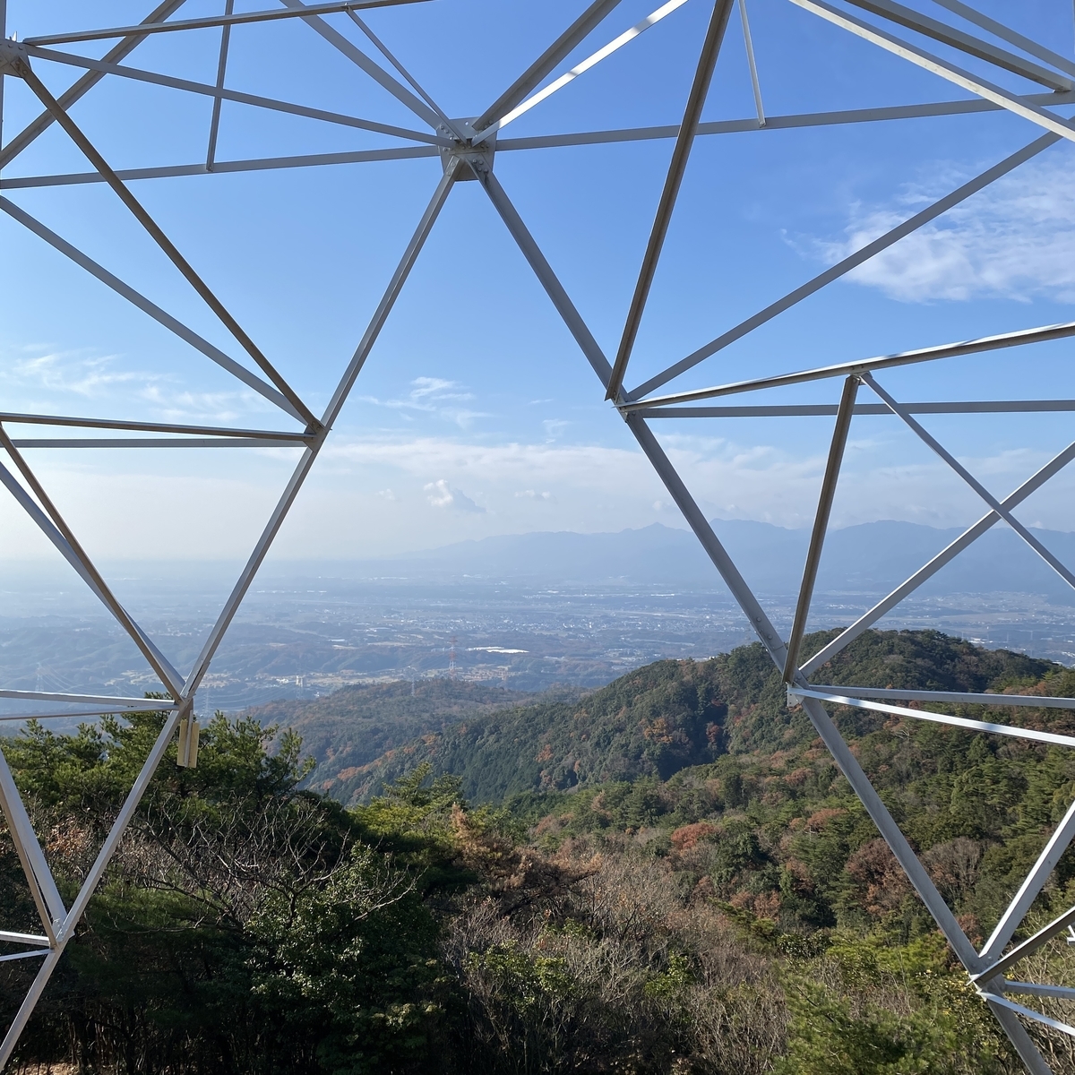 f:id:tetsu-san:20201213151631j:plain