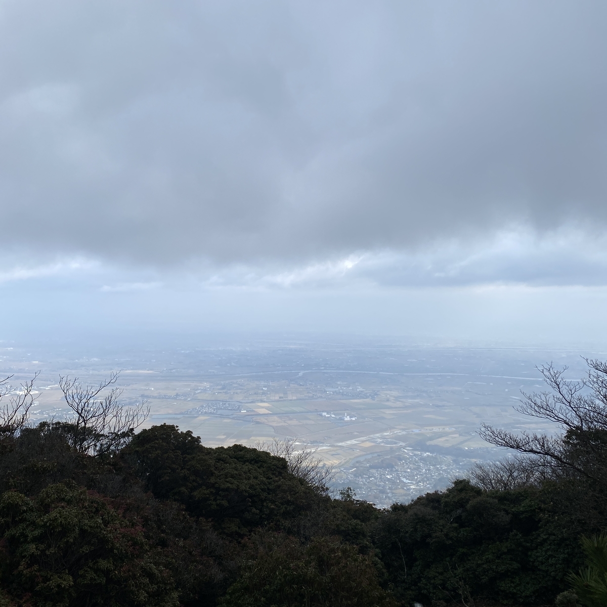 f:id:tetsu-san:20201213154051j:plain