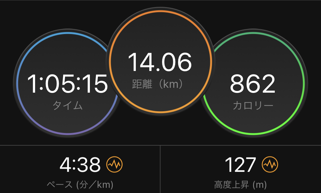 f:id:tetsu-san:20201220211615j:plain