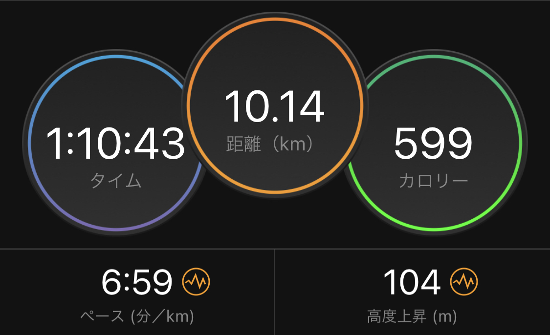 f:id:tetsu-san:20210205114725j:plain