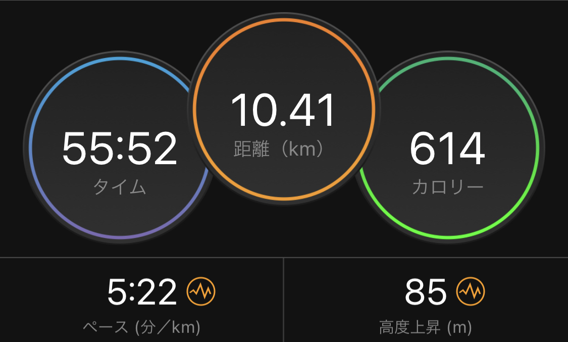 f:id:tetsu-san:20210205114826j:plain
