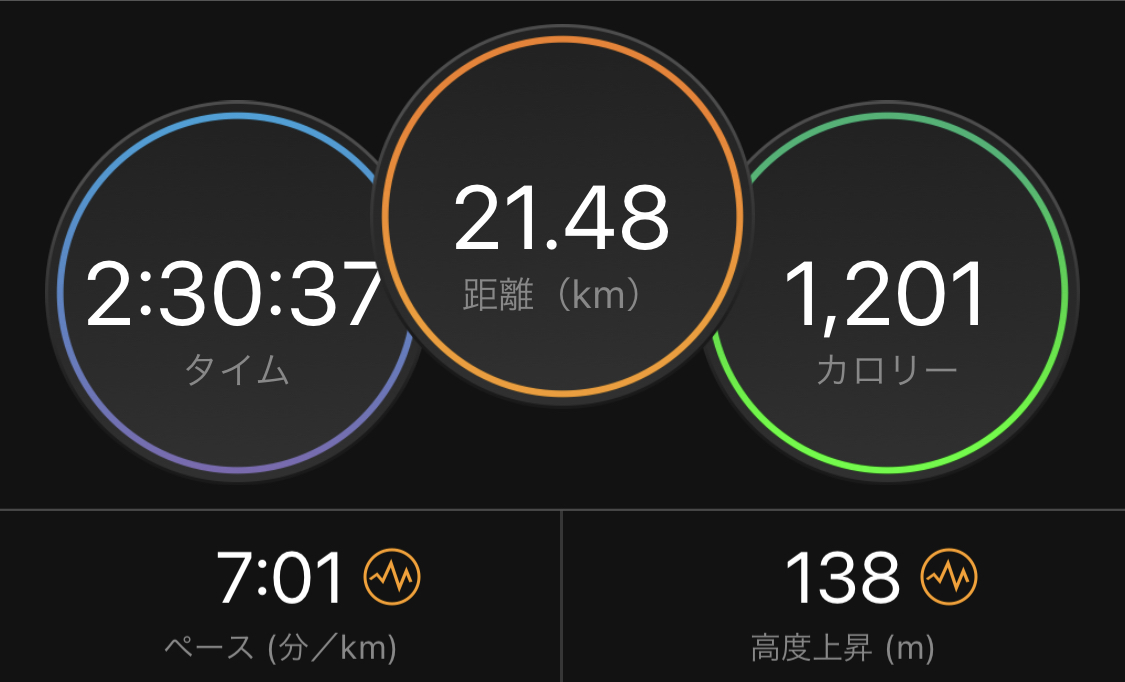 f:id:tetsu-san:20210207212451j:plain
